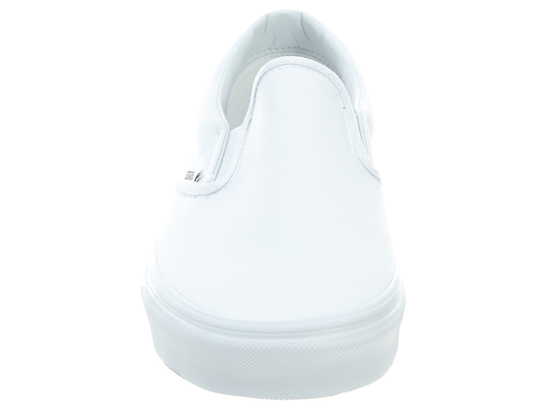 Vans Classic Slip-On Unisex Style # Vn-0Eye