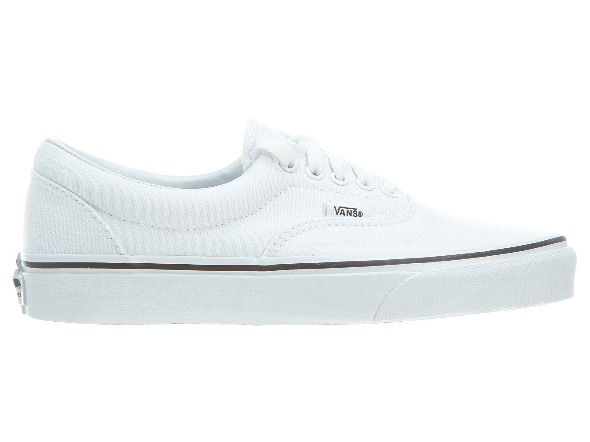 Vans Era Unisex Style # Vn-0Ewz