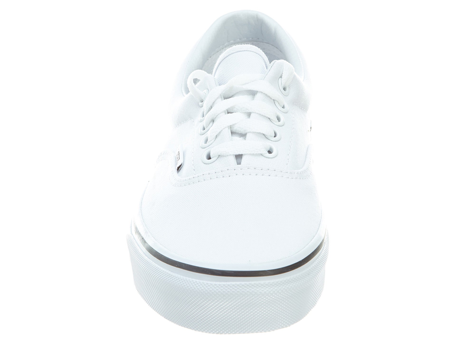 Vans Era Unisex Style # Vn-0Ewz