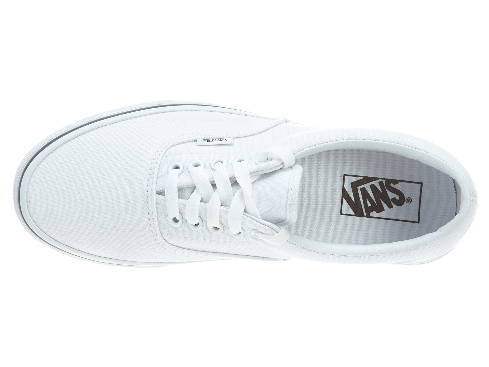 Vans Era Unisex Style # Vn-0Ewz