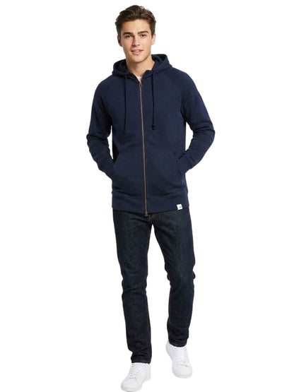 Adidas Originals Xbyo Hoodie Mens Style : Bq3091
