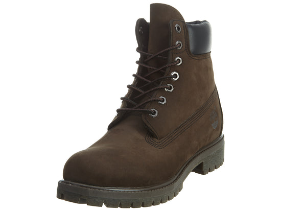Timberland Af 6 Inch Premium Boot  Mens Style 10001
