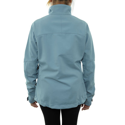 Patagonia  Adze Jacket  Womens Style 83395
