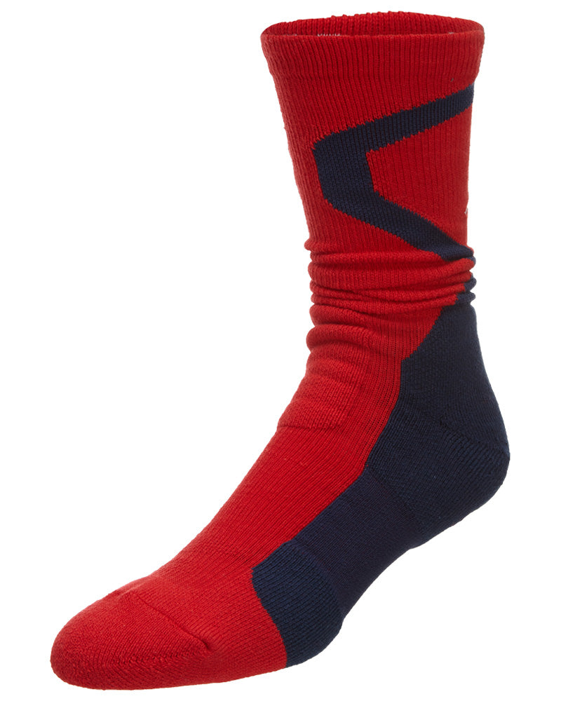Jordan Dri Fit Short Socks Mens Style : 589042