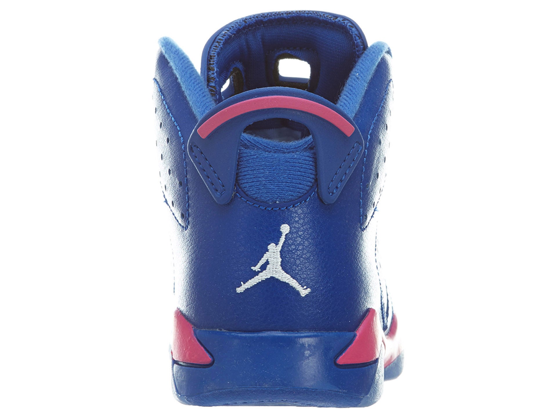 Jordan Retro (PS) Little Kids Style 