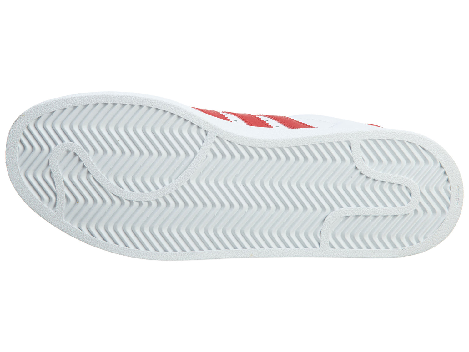 Adidas Superstar 2 J Big Kids Style G09855