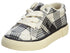 Polo Ralph Lauren Harold Sneakers Style 