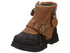 Polo Flat Top Toddler Style 
