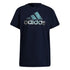 Adidas Foil Motion Graphic Womens Style : H14687