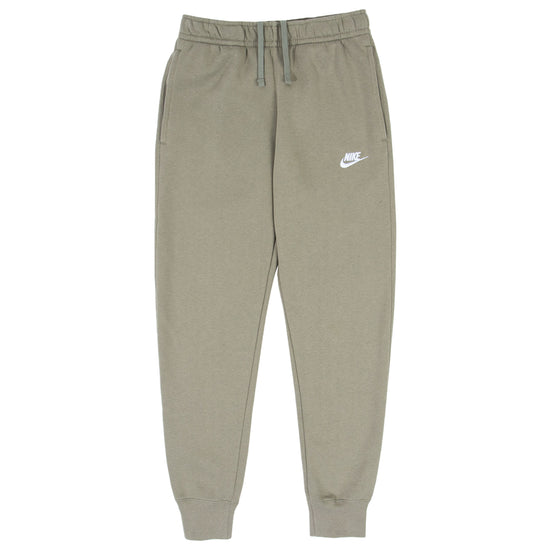 Nike Sportswear Club Fleece Joggers Mens Style : Bv2671