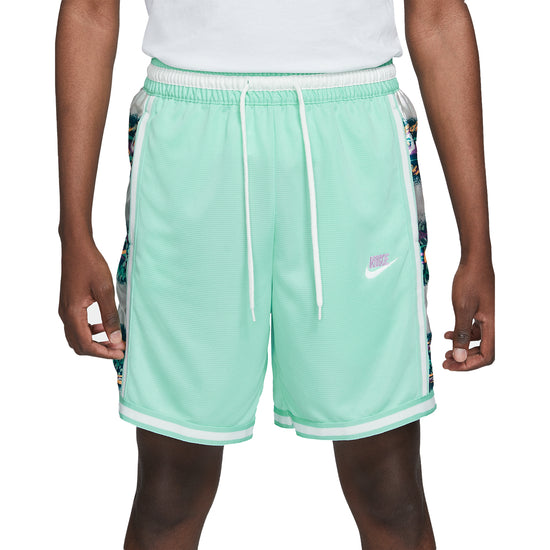 Nike Dri-fit Dna+ Stories Basketball Shorts Mens Style : Dm7936