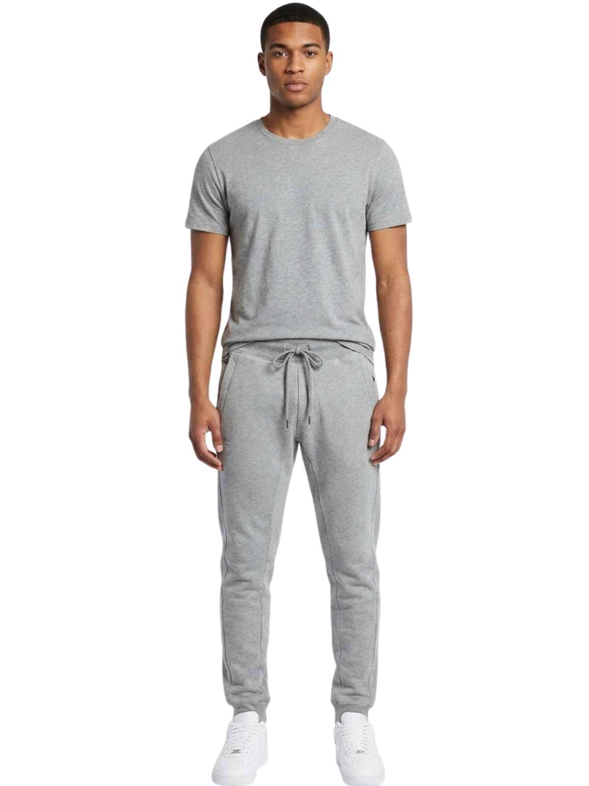 Jordan Craig Uptown Jogger Sweatpants 2.0 Mens Style : 8420