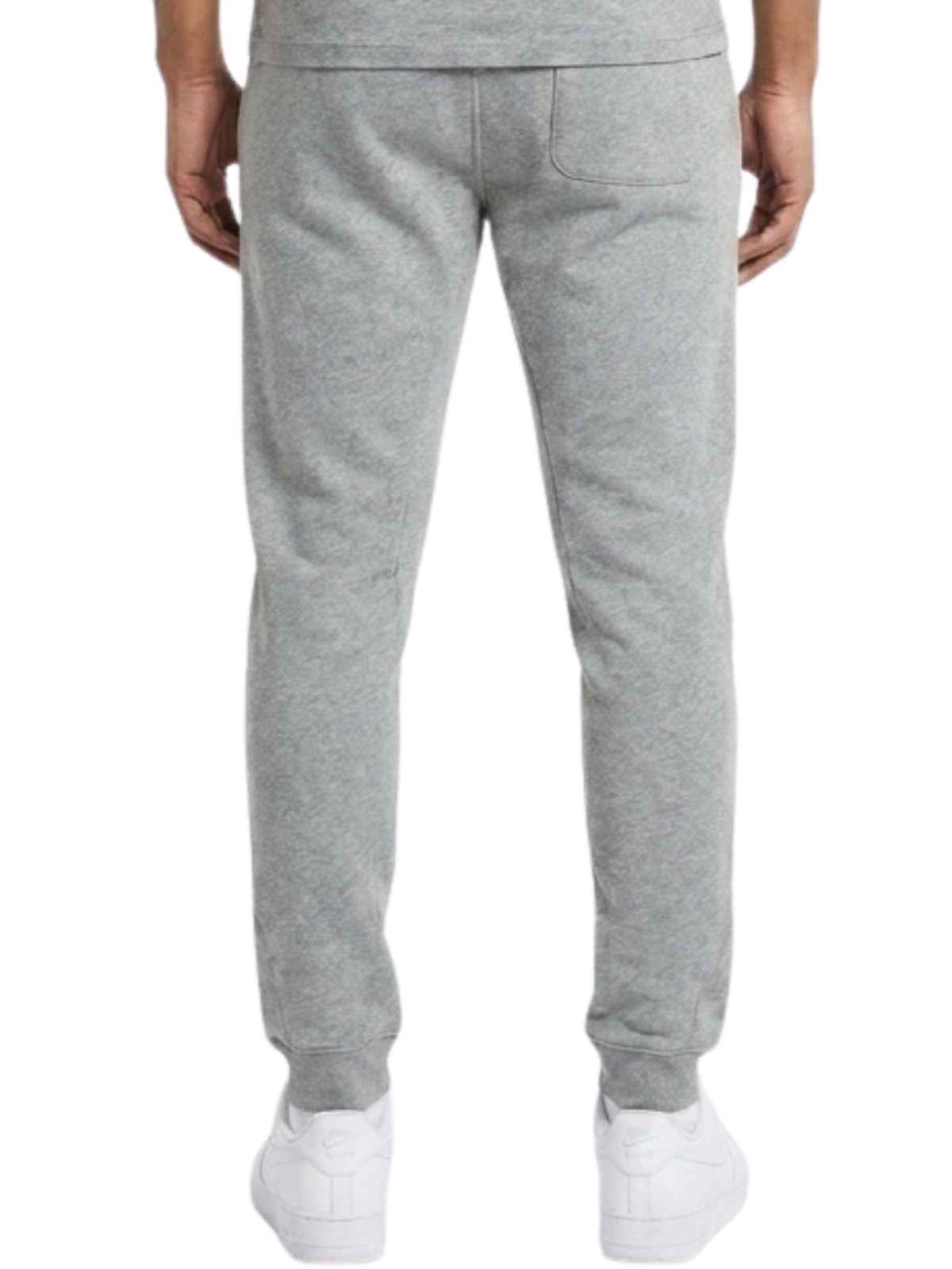 Jordan Craig Uptown Jogger Sweatpants 2.0 Mens Style : 8420