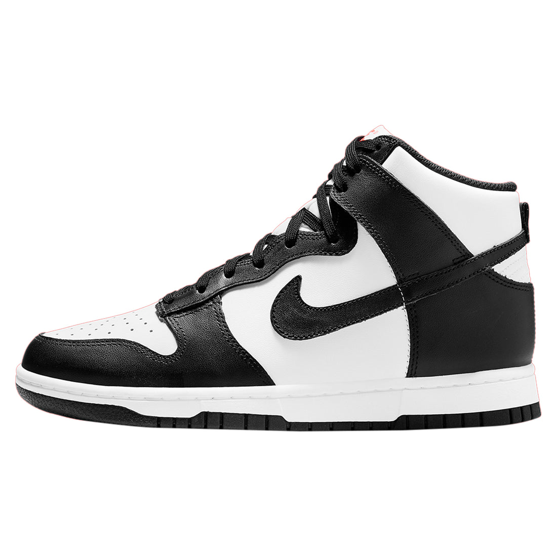 Nike Dunk High Panda (2021) (Women&
