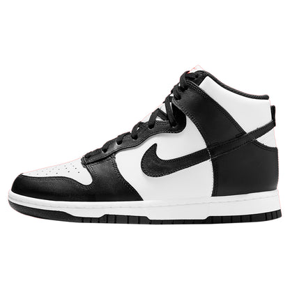 Nike Dunk High Panda (2021) (Women&
