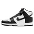 Nike Dunk High Panda (2021) (Women&