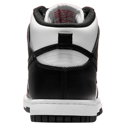 Nike Dunk High Panda (2021) (Women&