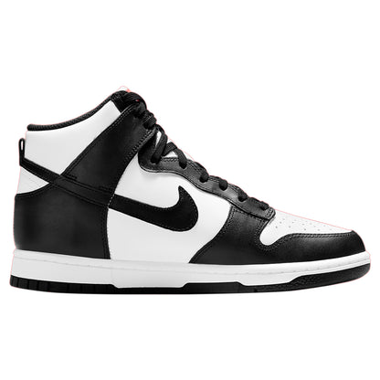 Nike Dunk High Panda (2021) (Women&
