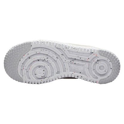 Nike Air Force 1 Low Crater Sail (Women&