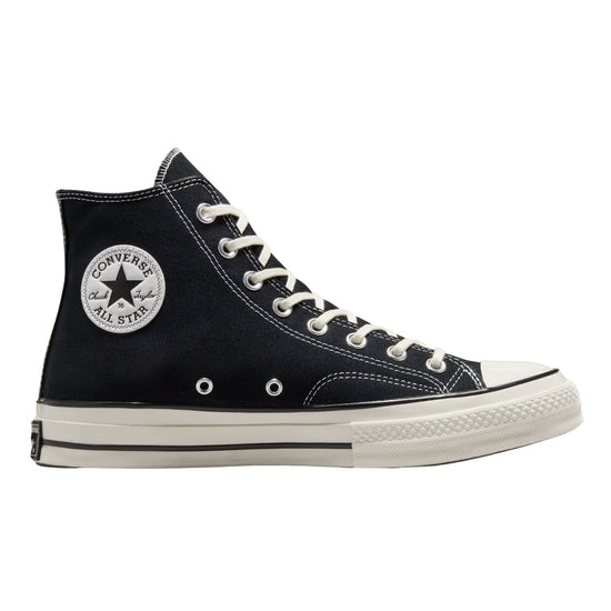 Converse Chuck 70 Hi Unisex Style : 162050c