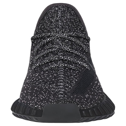 adidas Yeezy Boost 350 V2 Static Black (Reflective)