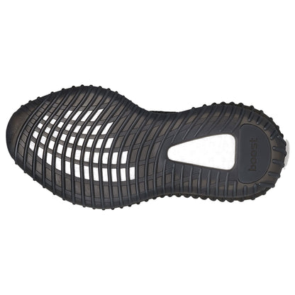 adidas Yeezy Boost 350 V2 Static Black (Reflective)