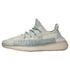 adidas Yeezy Boost 350 V2 Cloud White (Reflective)