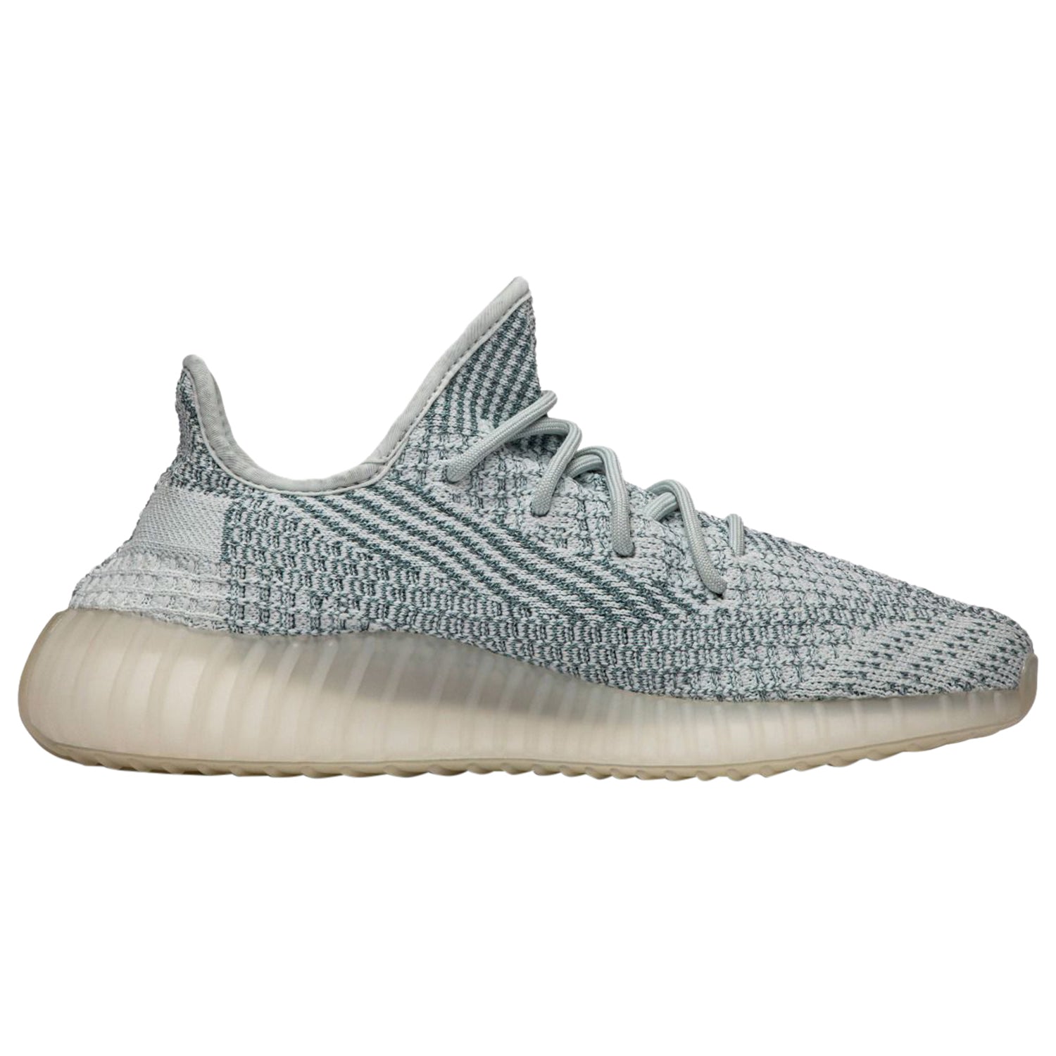 adidas Yeezy Boost 350 V2 Cloud White (Reflective)