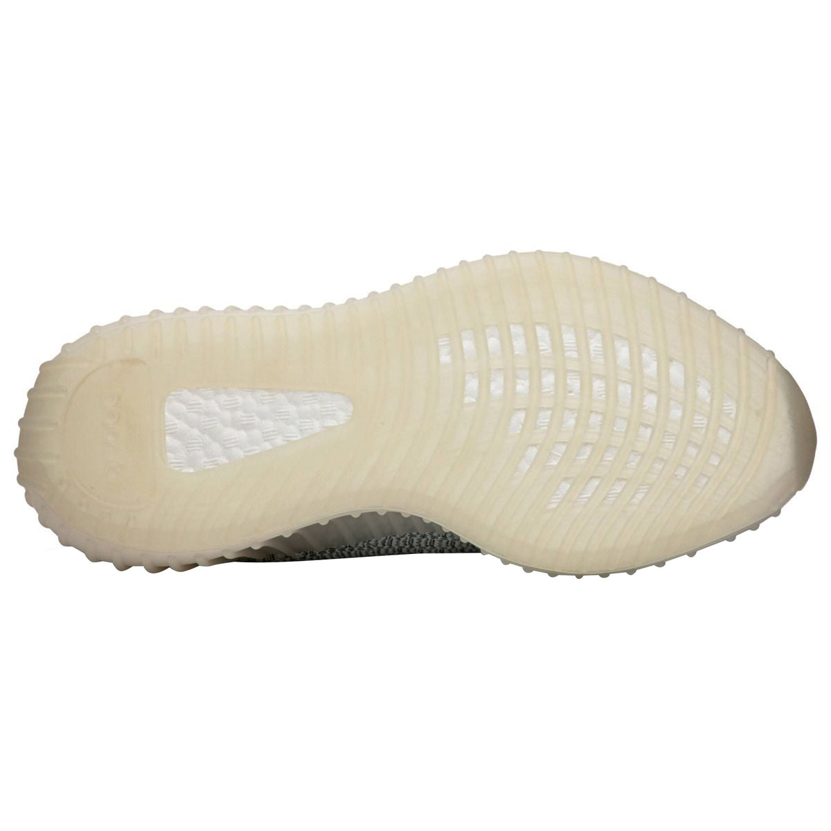 adidas Yeezy Boost 350 V2 Cloud White (Reflective)