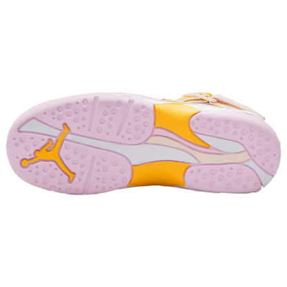 Jordan 8 Arctic Punch (PS)