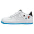 AIR FORCE 1 LV8 1 GS &