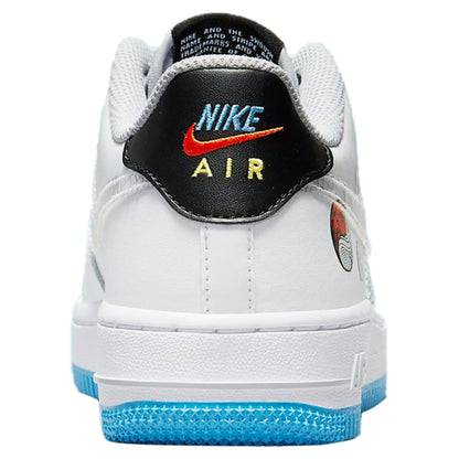 AIR FORCE 1 LV8 1 GS &