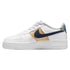 Nike Air Force 1 Low &