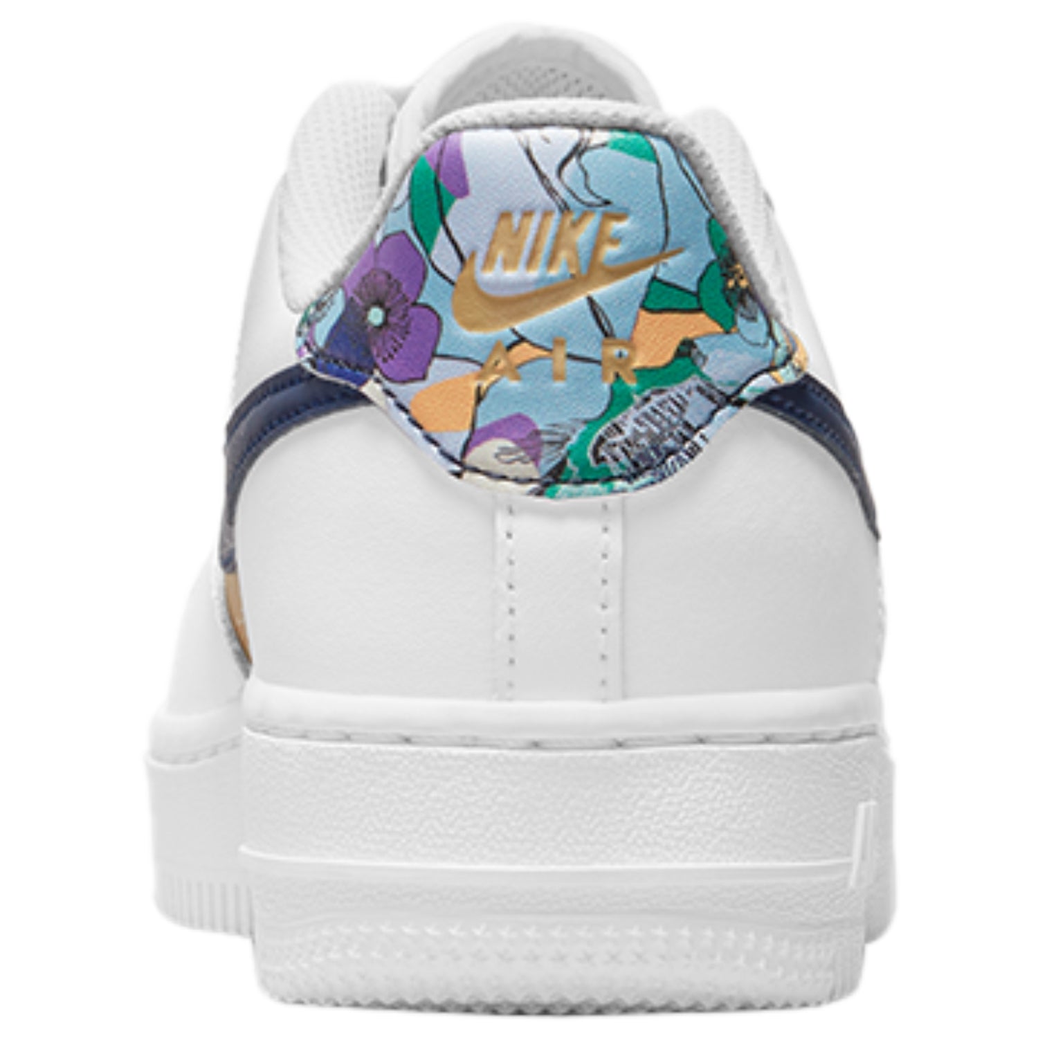 Nike Air Force 1 Low &