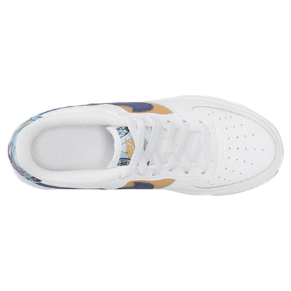 Nike Air Force 1 Low &