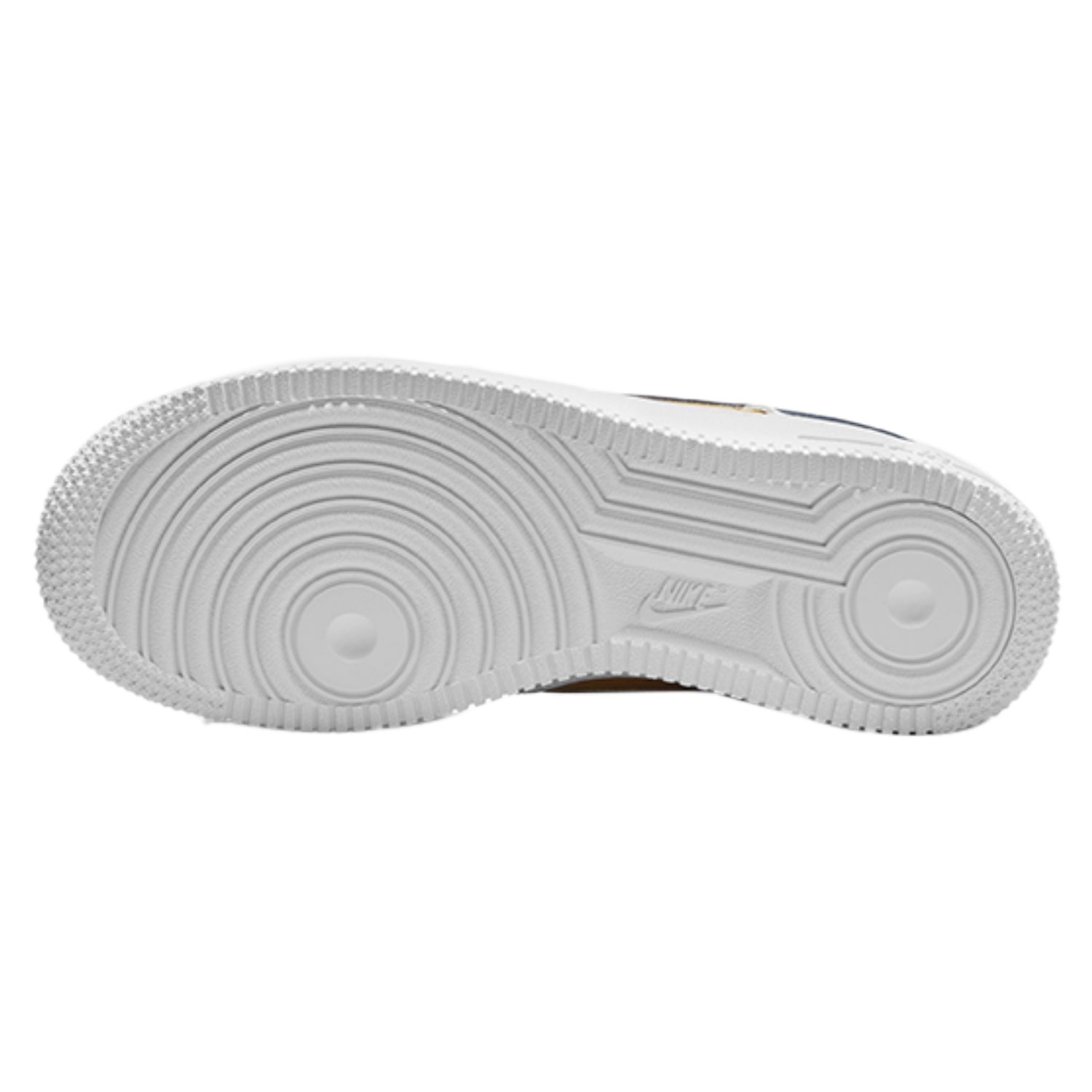 Nike Air Force 1 Low &