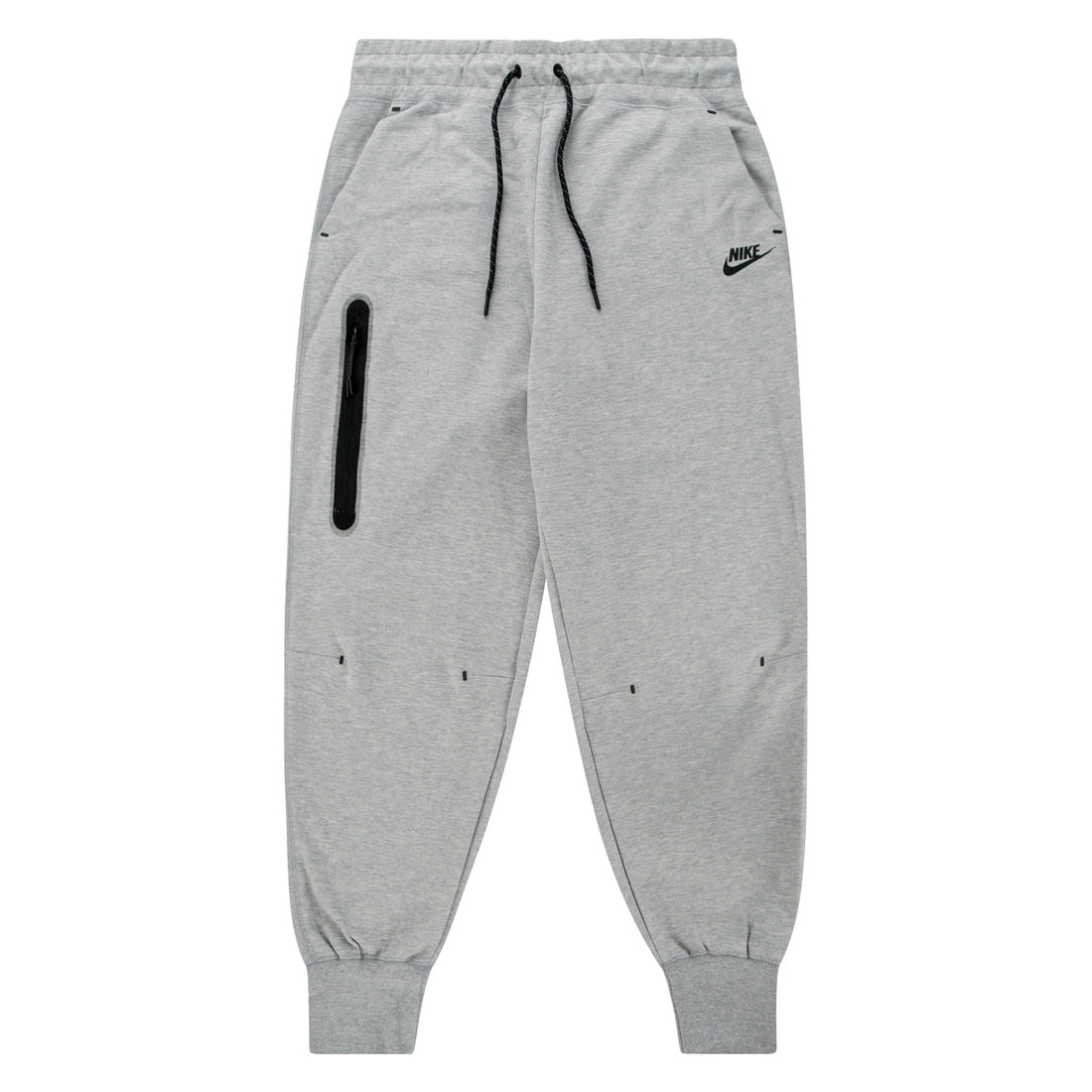 Nike Sportswear Women&