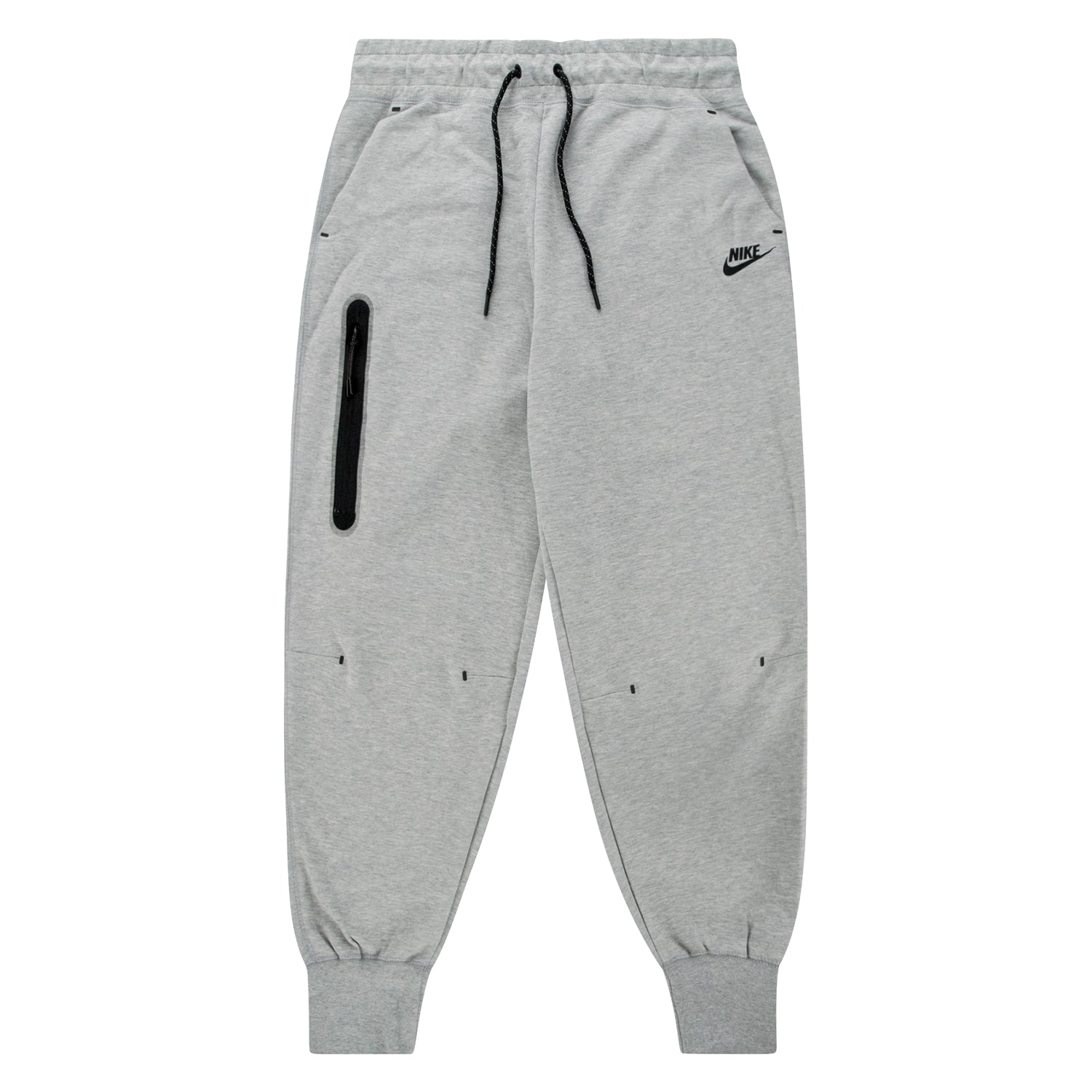 Nike Sportswear Women&