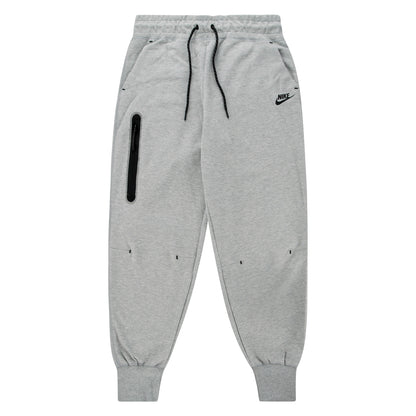 Nike Sportswear Women&