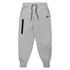 Nike Sportswear Women&