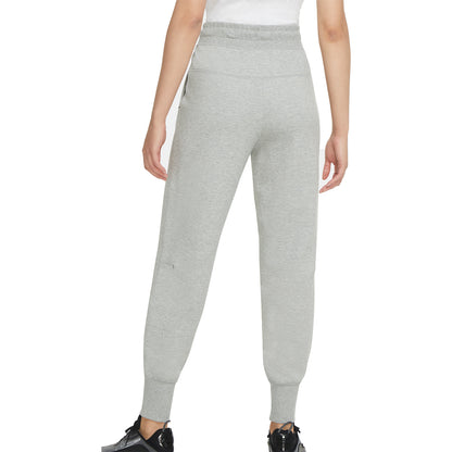 Nike Sportswear Women&