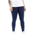 Nike Sportswear Essential High-waisted Leggings Womens Style : Cz8528