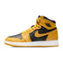 Jordan 1 Retro High OG Pollen (GS)