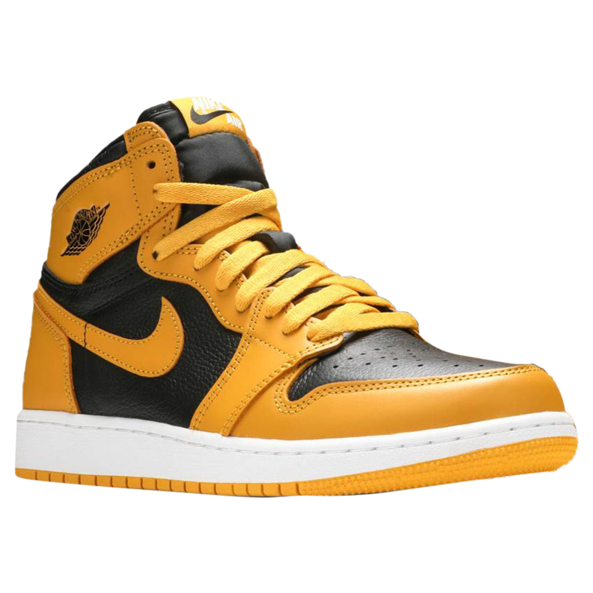 Jordan 1 Retro High OG Pollen (GS)