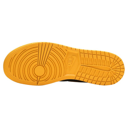 Jordan 1 Retro High OG Pollen (GS)