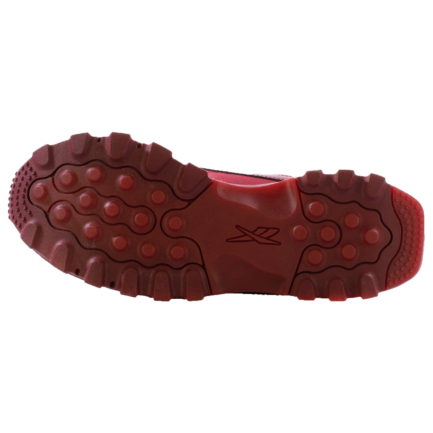 Reebok Club Cardi Womens Style : H00683