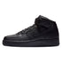 Nike Air Force 1 Mid &