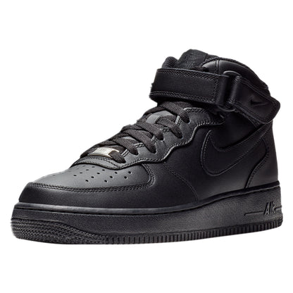 Nike Air Force 1 Mid &