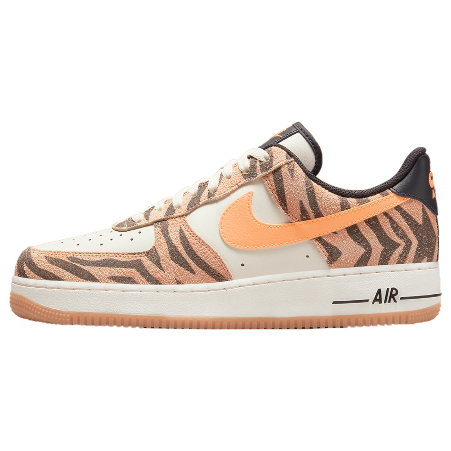 AIR FORCE 1 LOW PREMIUM &
