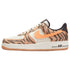 AIR FORCE 1 LOW PREMIUM &